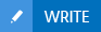 글쓰기